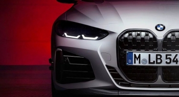 União Europeia multa Volkswagen e BMW em 875 milhões de euros por cartel